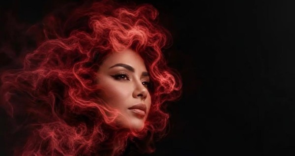 شيرين عبدالوهاب: 'عايزة أترمي بحضن أي حد وابكي'