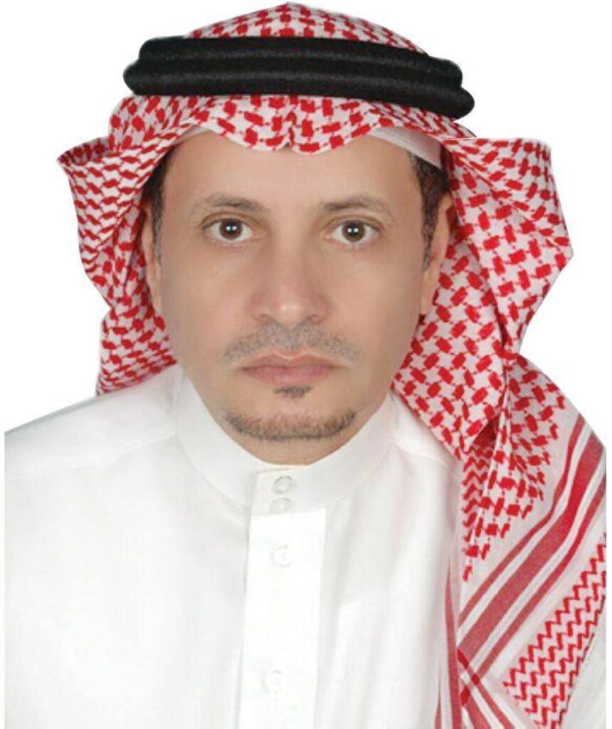 من يقود القطاع الصحي ليس سؤالًا إداريًا بل قرار سيادي