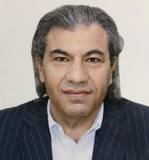 زمن ذهبي للرواية الجزائرية | يوسف أبو لوز