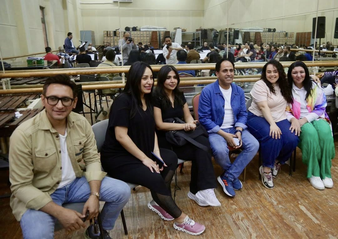 672597543_917162914648339_928830615694989732_n