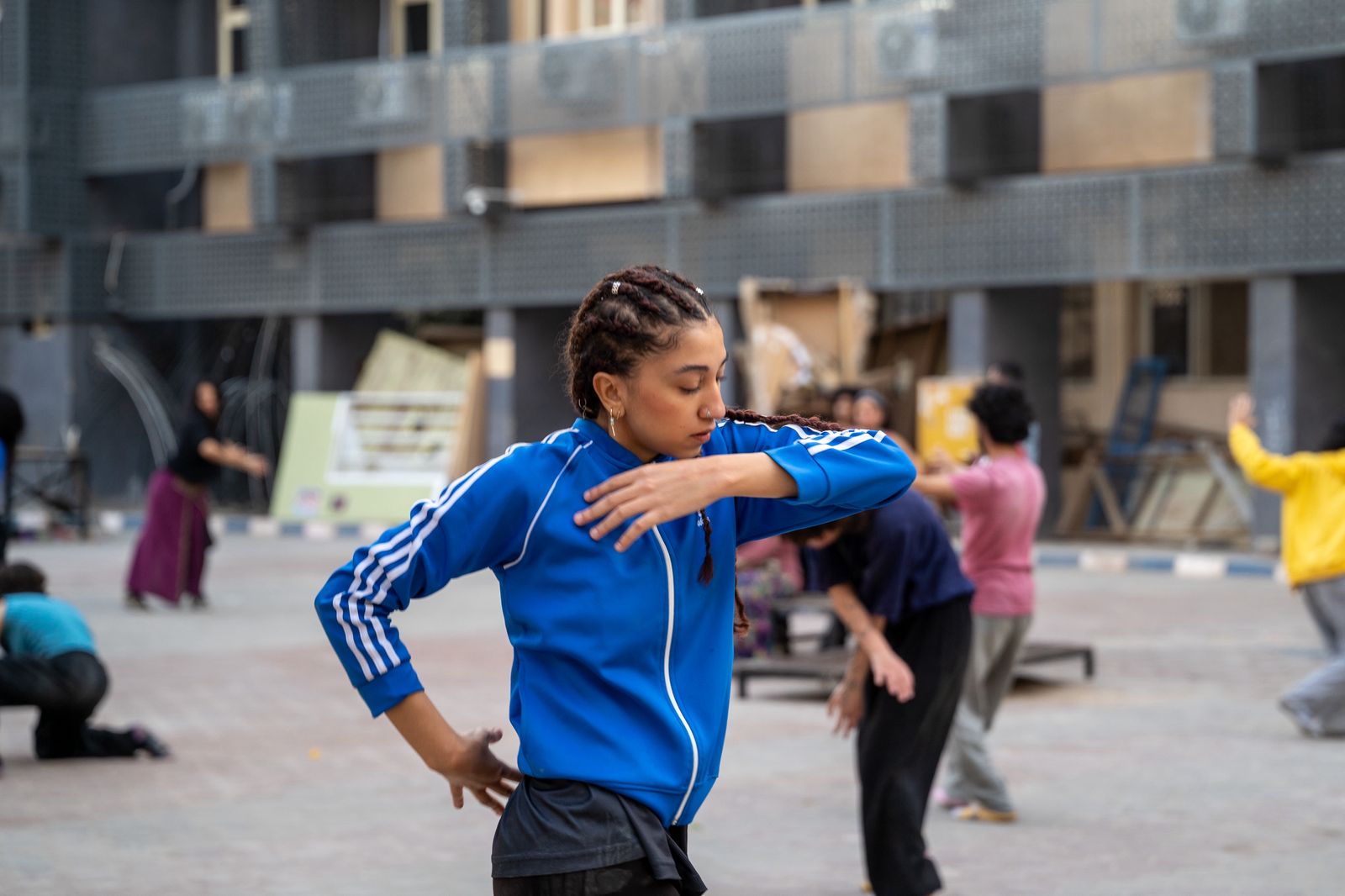 WhatsApp Image 2026-04-17 at 12.36.49 PM (3)