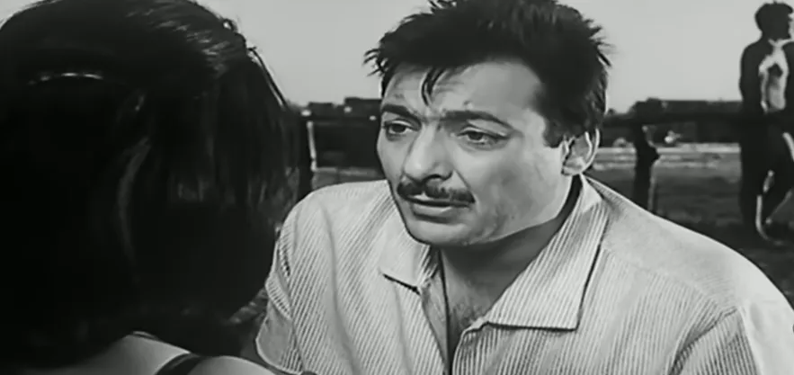 مصر: انتقاد الفنانين القدامى يثير تباينات حول حرية الرأي - الشرق الأوسط