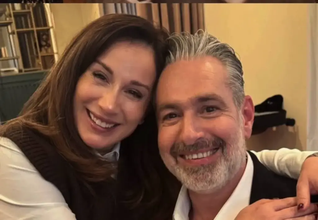 الإحساس الفطري هو الأساس في التمثيل