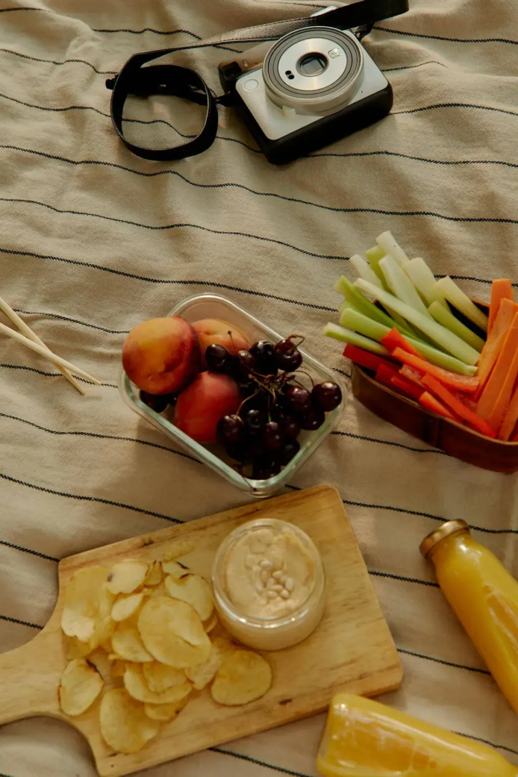 تناول «السناك» بشكل منتظم يقلل أعراض القولون العصبي تناول «السناك» بشكل منتظم يقلل أعراض القولون العصبي