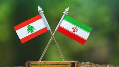 ما الذي قصدته السفارة الإيرانية بتغريدتها عن لبنان؟! - MTV Lebanon
