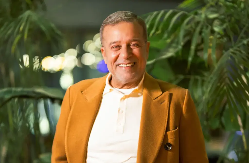 الهجوم على «رأس الأفعى» يؤكد قوة تأثيره