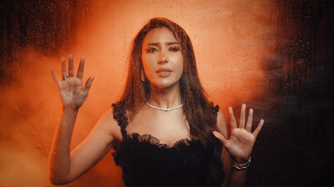 إنت صح لـجنات تتجاوز المليون مشاهدة خلال أيام قليلة من طرحها (4)