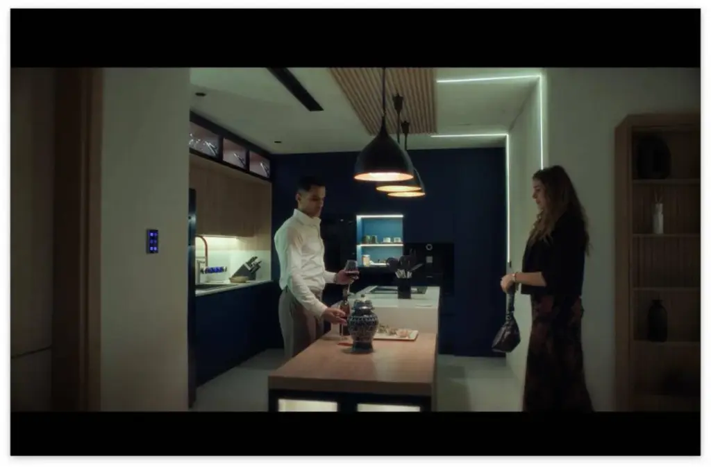 «الفرنساوي»... دراما تشويقية مصرية عن استغلال ثغرات القانون