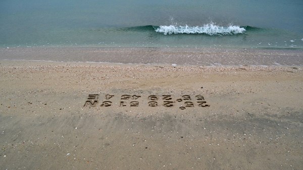 «أبوظبي للثقافة والفنون» تختتم في سيول فعاليات معرض «روافد ورؤى».. وسط إقبال كبير