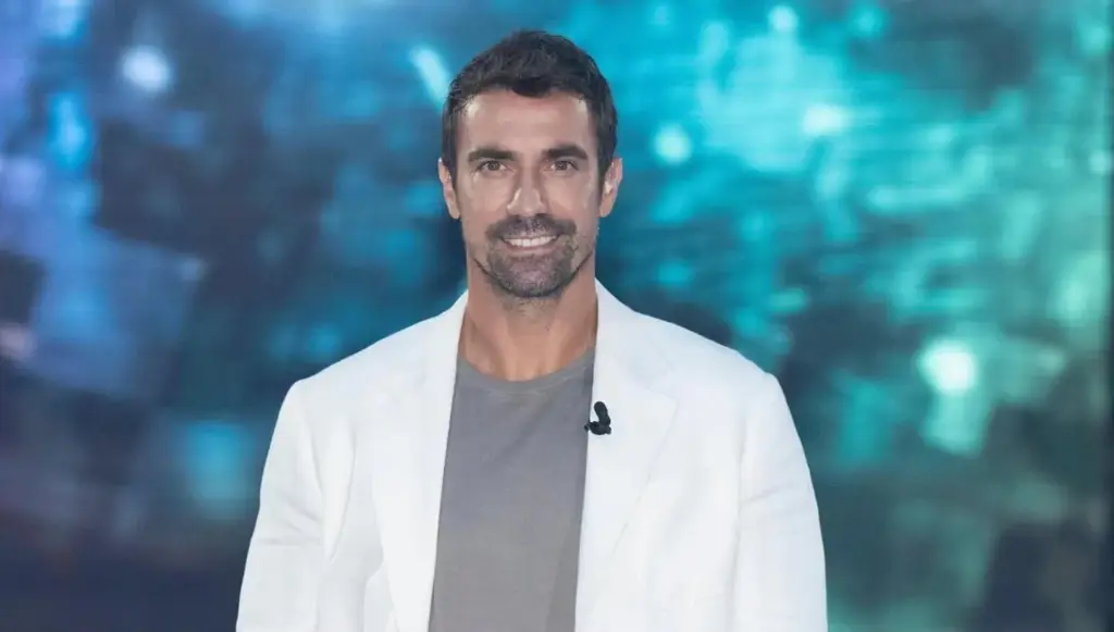 توقيف إبراهيم تشيليكول و8 مشاهير أتراك في قضية مخدرات توقيف إبراهيم تشيليكول و8 مشاهير أتراك في قضية مخدرات