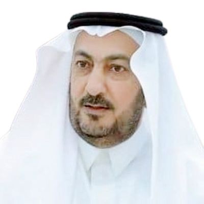 محمد شايع الشايع