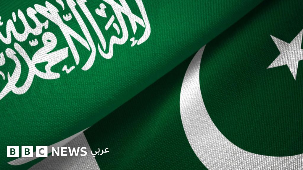 باكستان في السعودية: بين حياد الوساطة والانخراط العسكري باكستان في السعودية: بين حياد الوساطة والانخراط العسكري