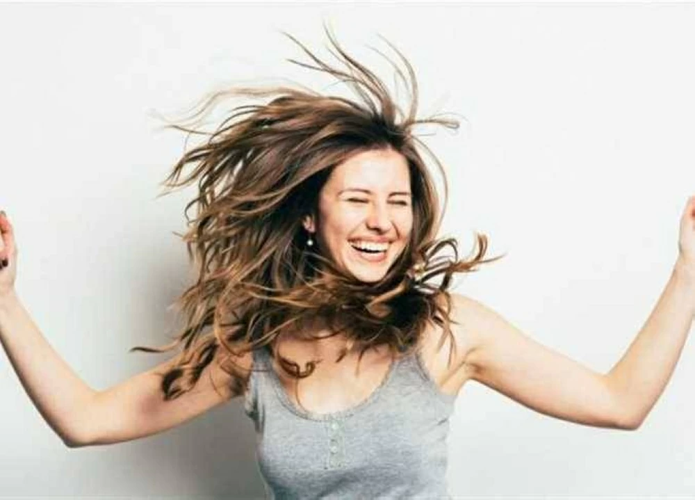 أبراج - صورة أرشيفية