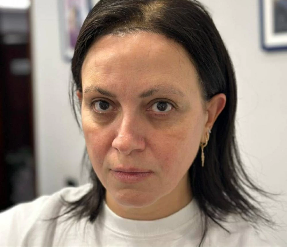 ريهام عبدالغفور