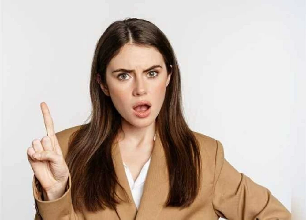 مش بتحب التدخل.. 4 أبراج تفضل الخصوصية وتكره الأسئلة الكثيرة أبراج