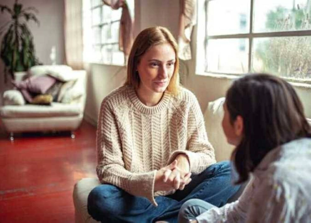 «ناضجين وبيفكروا صح».. 5 أبراج حكيمة يمكن اللجوء إليها وقت المشاكل أبراج - صورة تعبيرية - صورة أرشيفية