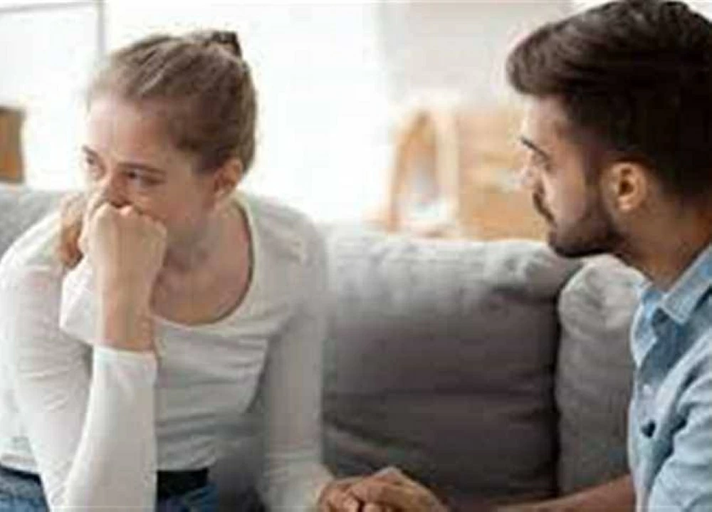 «بيحبوا كل حاجة تمشى على مزاجهم».. 5 أبراج متسلطة وبتفرض سيطرتها أبراج - صورة أرشيفية