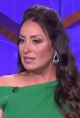 نرمين الفقي