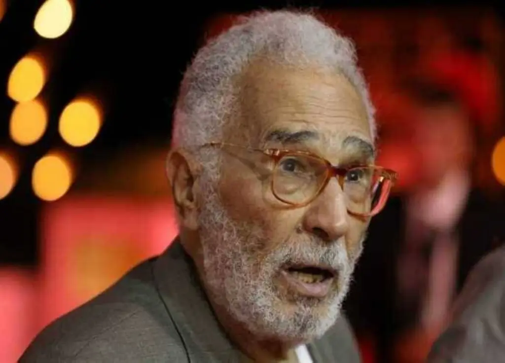 عبدالرحمن أبو زهرة