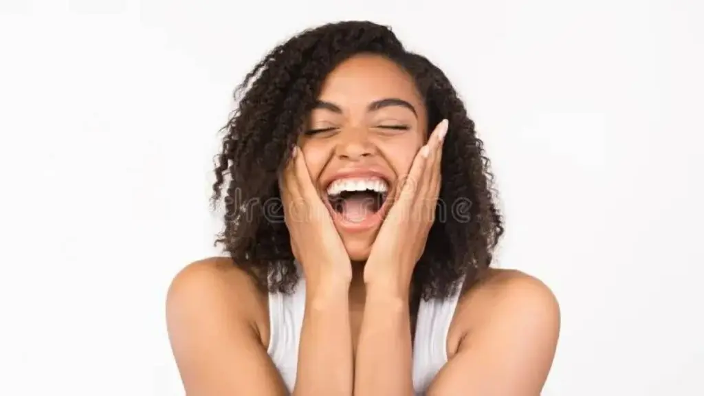 الأبراج المحظوظة في 2026 - صورة تعبيرية  - صورة أرشيفية