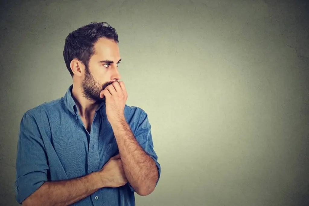 أبراج - صورة أرشيفية