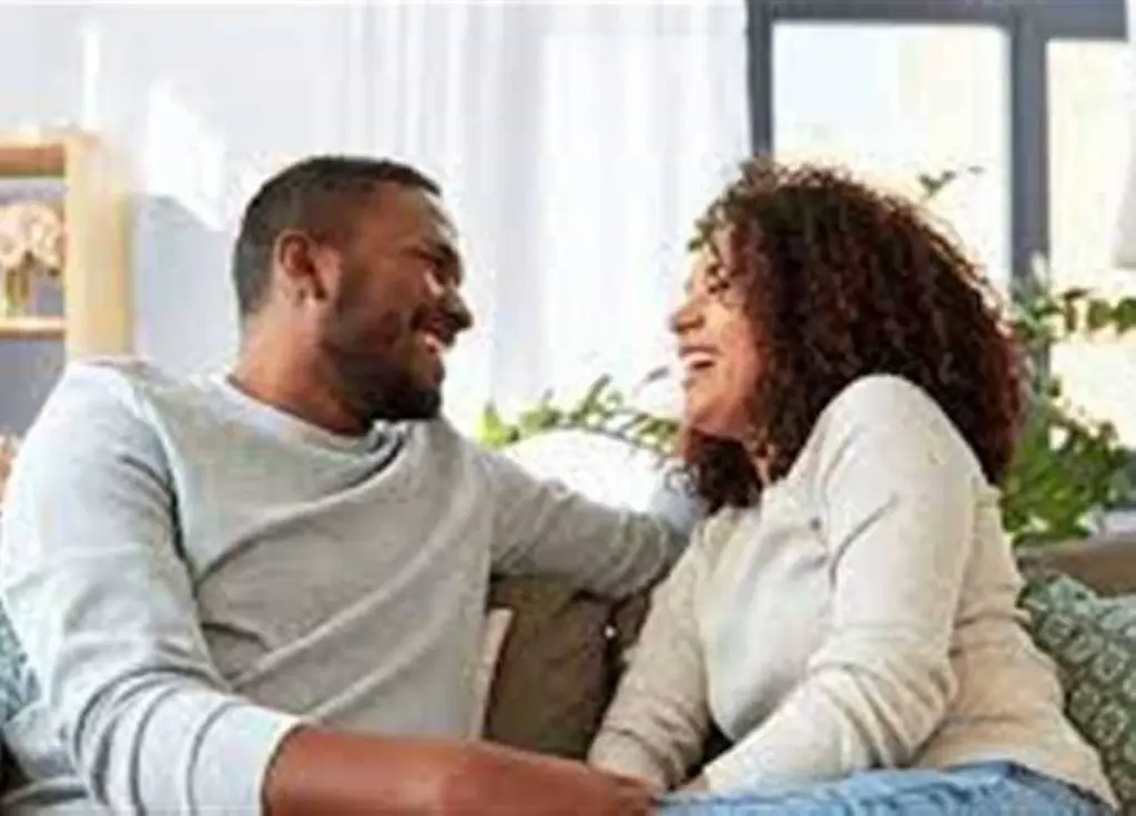 «هيفهموكي ويعرفوا إنتي عايزة إيه».. رجال 5 أبراج تهتم بالتفاصيل أبراج - صورة أرشيفية