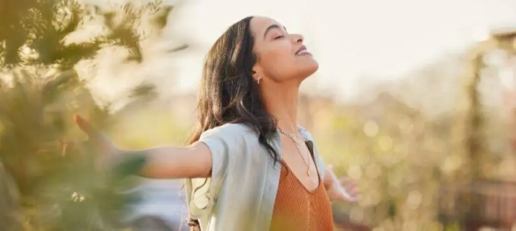 «مش بيفكروا غير فى نفسهم».. 5 أبراج أنانية بطبعها الأبراج - صورة أرشيفية