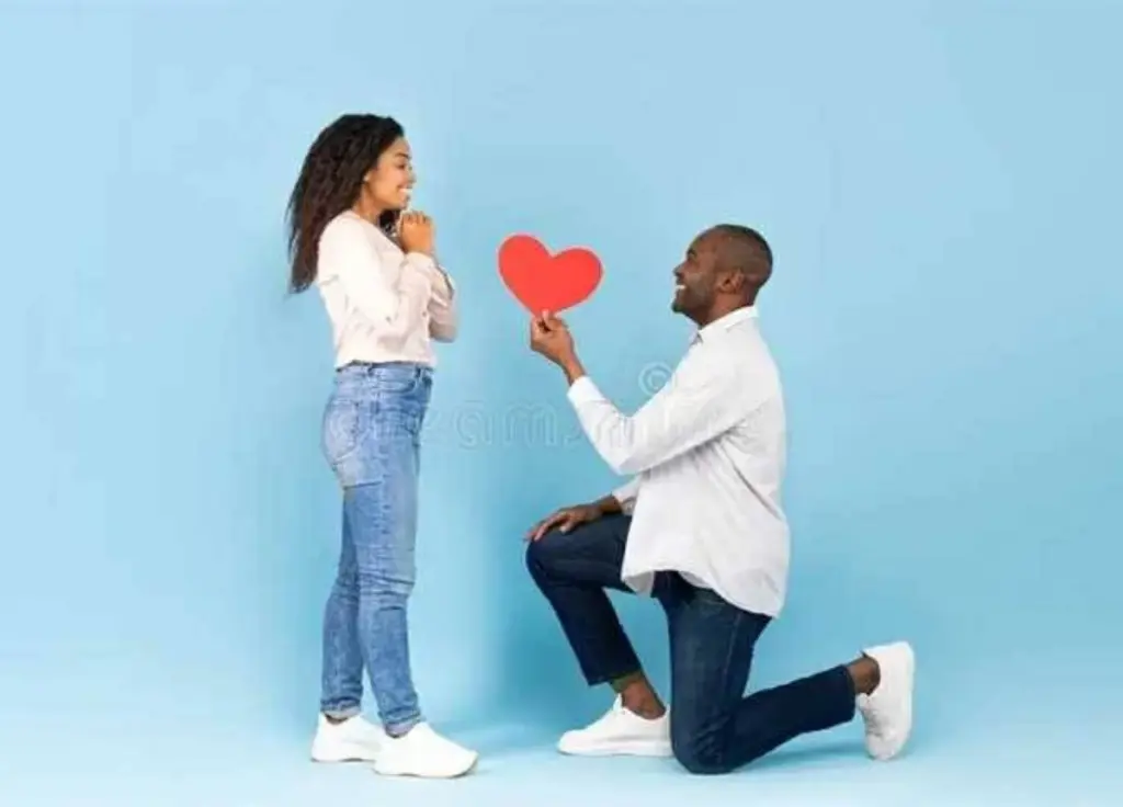 «بتحب كل الناس».. 5 أبراج مشاعرها جياشة 5 أبراج مشاعرها جياشة