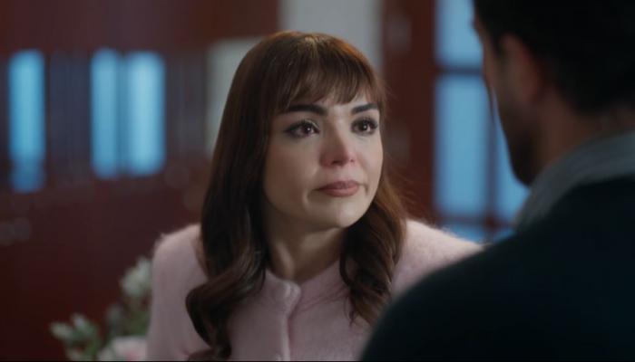 مسلسل «ليل» الحلقة 56.. اعتراف مفاجئ يقلب الأحداث