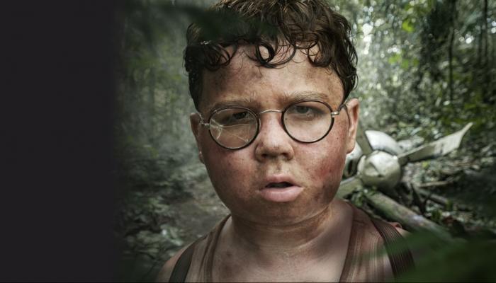 مسلسل «lord of the flies».. القصة وموعد العرض على نتفليكس مسلسل «lord of the flies».. القصة وموعد العرض على نتفليكس