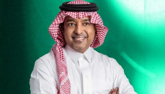 طرح تذاكر إضافية لحفل راشد الماجد في جدة
