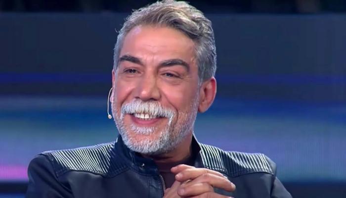 أيمن رضا يثير تفاعلا واسعا بعد مشاركته في «الخلاط+» على نتفليكس