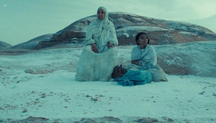 فيلم «هجرة» يوسّع حضوره العالمي عبر مهرجانات دولية بارزة