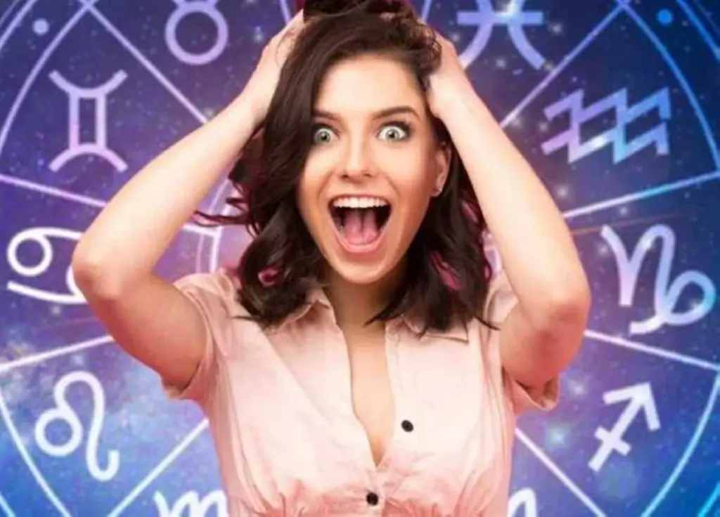 مش بيحسبوها.. 5 أبراج متهورة ومندفعة الأبراج