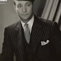 محمد عبد الوهاب