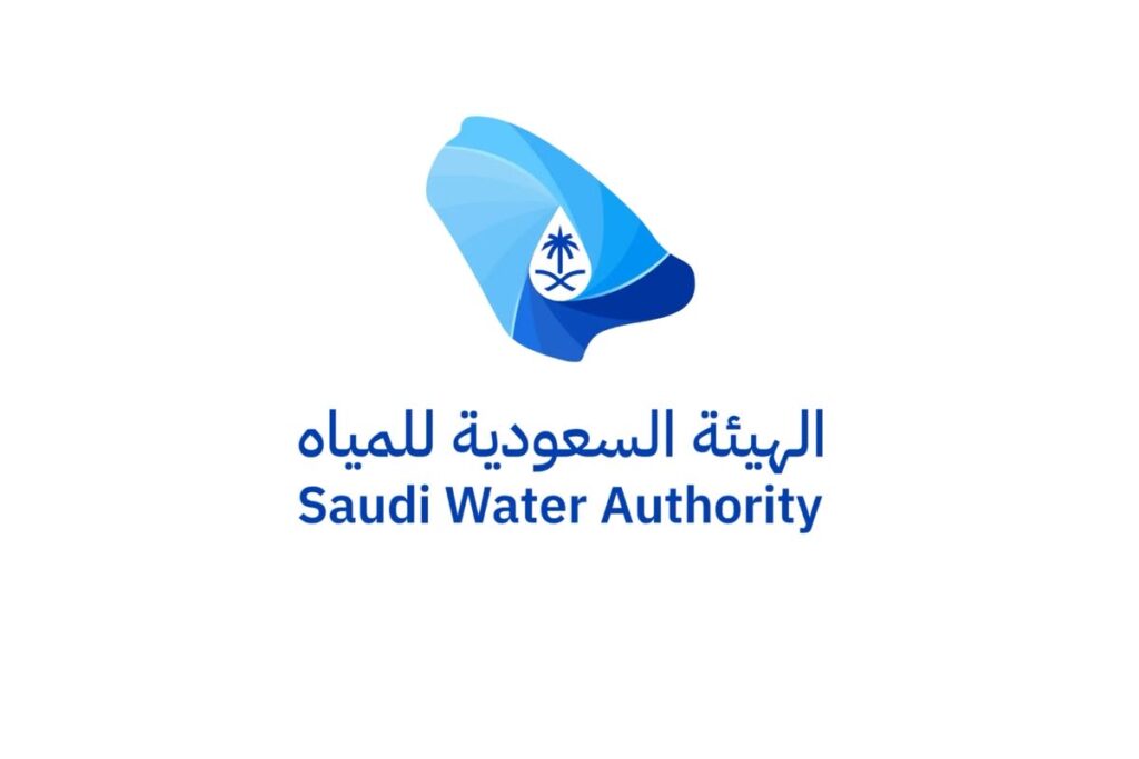 تسعيرة جديدة للمياه والصرف.. مساحة البناء تحدد فاتورة التوصيل - جهات الإخبارية