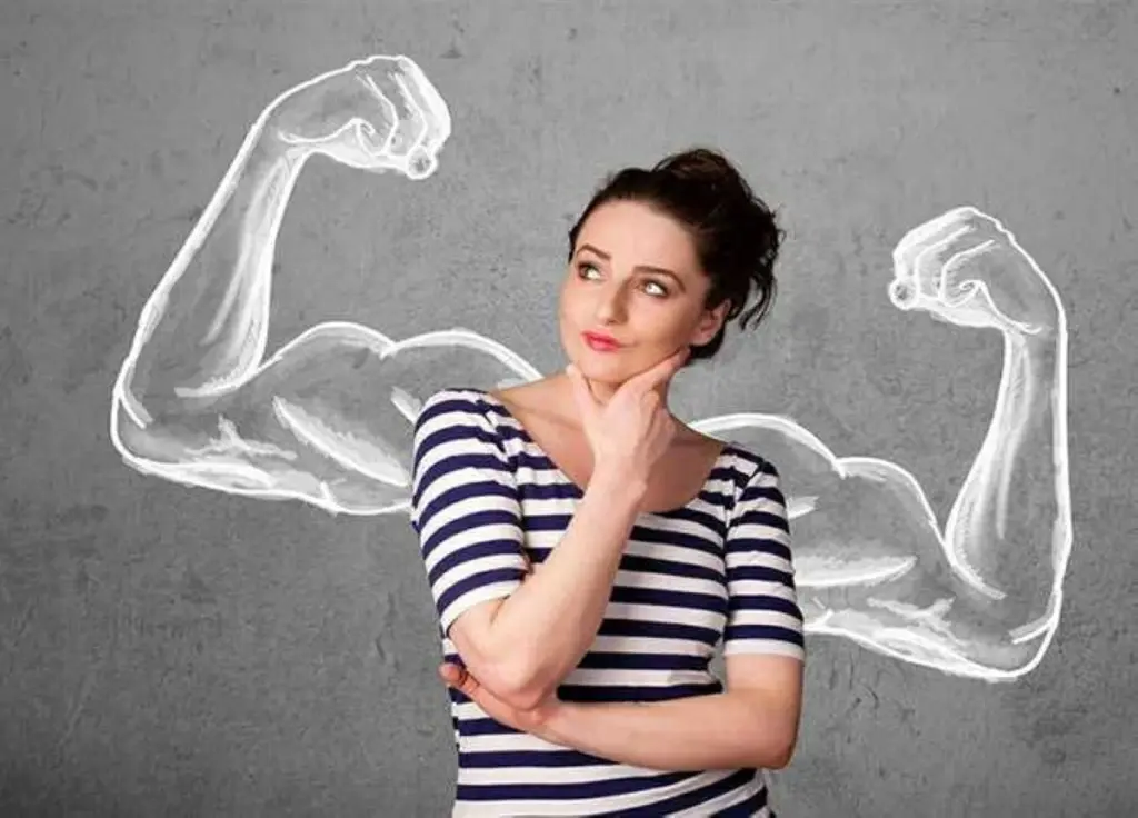 أبراج  - صورة أرشيفية