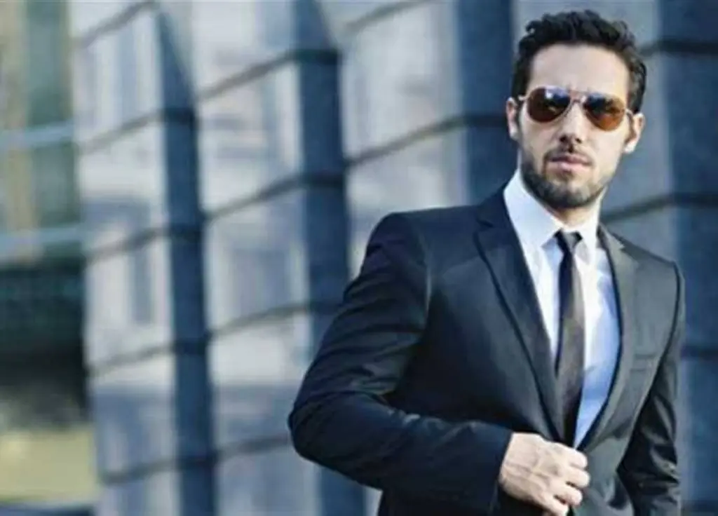 أبراج - صورة تعبيرية - صورة أرشيفية