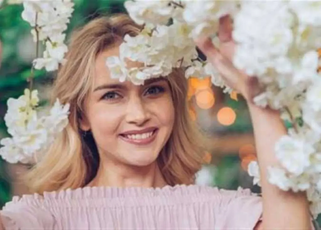 الأبراج اليوم  - صورة أرشيفية