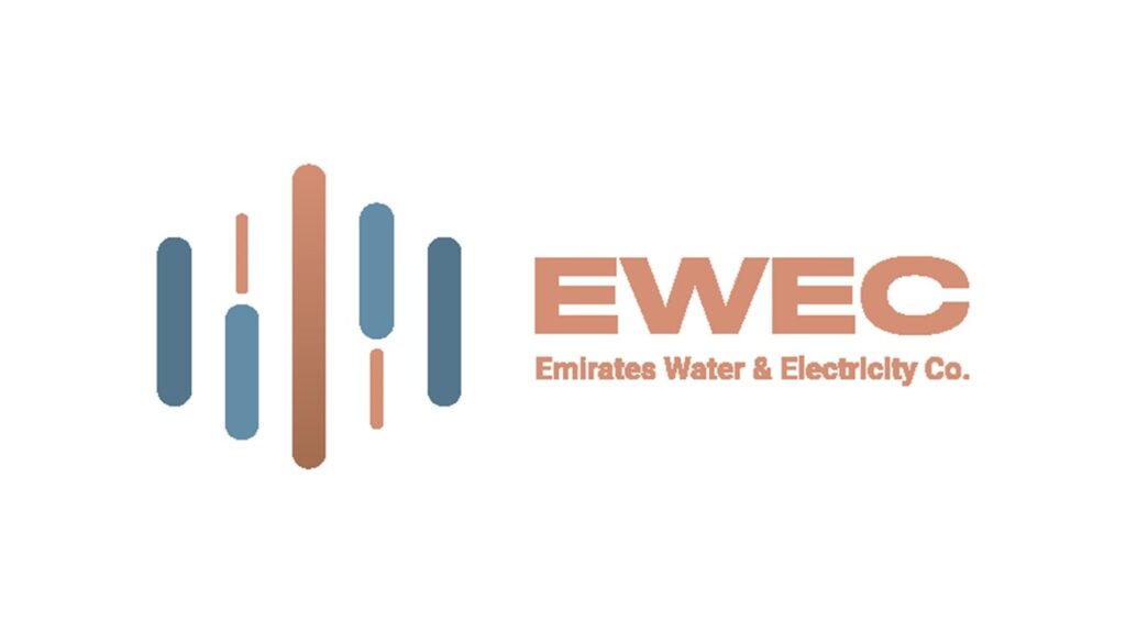 “مياه وكهرباء الإمارات” تتسلم 4 عروض لتطوير مشروع محطة النوف 1 للطاقة "مياه وكهرباء الإمارات" تتسلم 4 عروض لتطوير مشروع محطة النوف 1 للطاقة