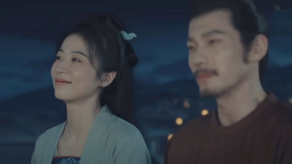 أنا لا أعترف إلا بك”💕❤️الكلمة التي هزت وجدان الملك وسط ضجيج مذكرات الخضوع والولاء❤️من “نصل السلام "أنا لا أعترف إلا بك"💕❤️الكلمة التي هزت وجدان الملك وسط ضجيج مذكرات الخضوع والولاء❤️من "نصل السلام"