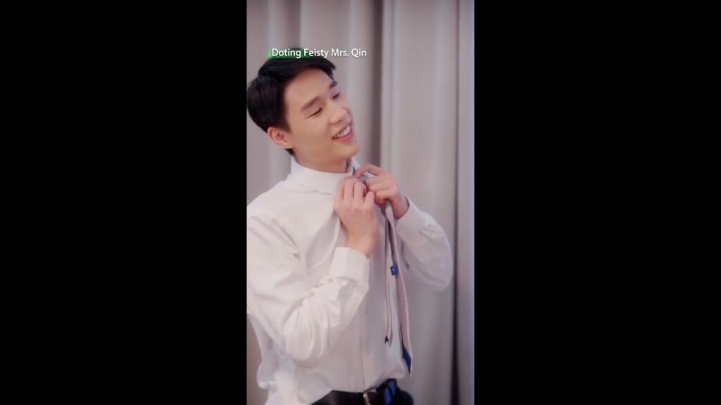 😡🚫 أيها الشاذّ، ابتعد عني! #verticaldrama #shortdrama #mustwatch#MicroDrama #cdrama