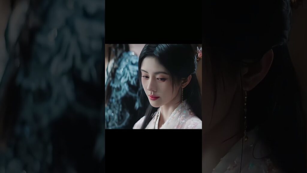 🤣🤣🤣 #josephzeng #jujingyi #tianjiarui   #chenduling  #حجاب_الظلال  #veilofshadows #yanan #shorts