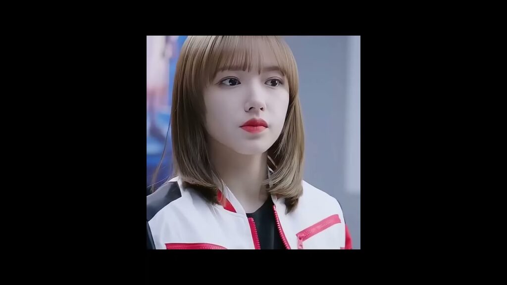 🤣🤣#xukai #الوقوع_بحب_ابتسامتك  #fallingintoyoursmile #chengxiao #youku #cdrama #chinesedrama #shorts