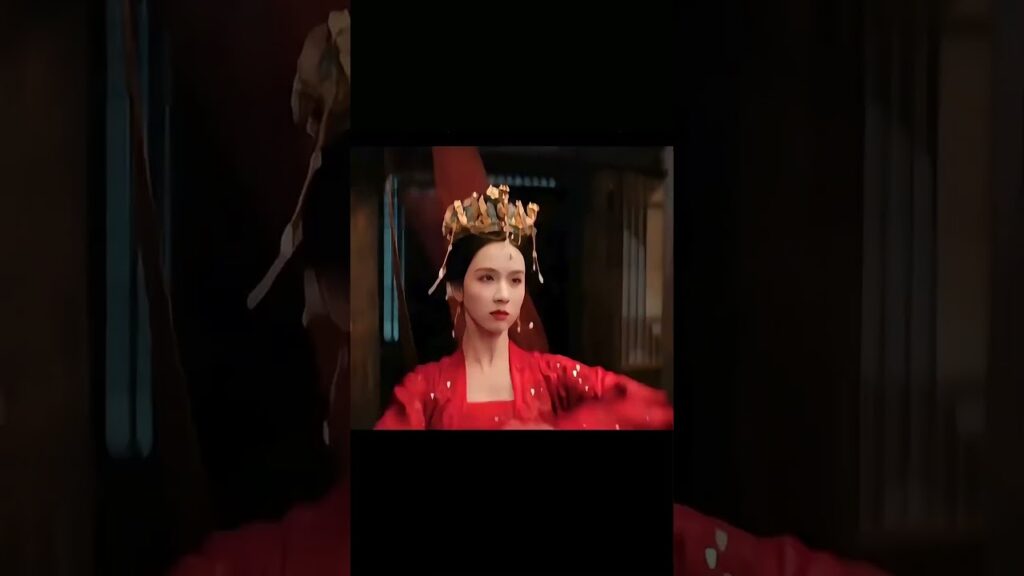 😍😍🔥 #josephzeng #jujingyi #tianjiarui #chenduling #حجاب_الظلال #veilofshadows #yanan #shorts 😍😍🔥 #josephzeng #jujingyi #tianjiarui #chenduling #حجاب_الظلال #veilofshadows #yanan #shorts