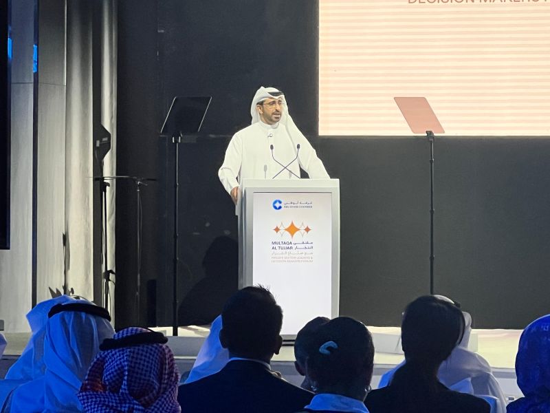 قادرون على تجاوز التحديات كما فعلنا من قبل