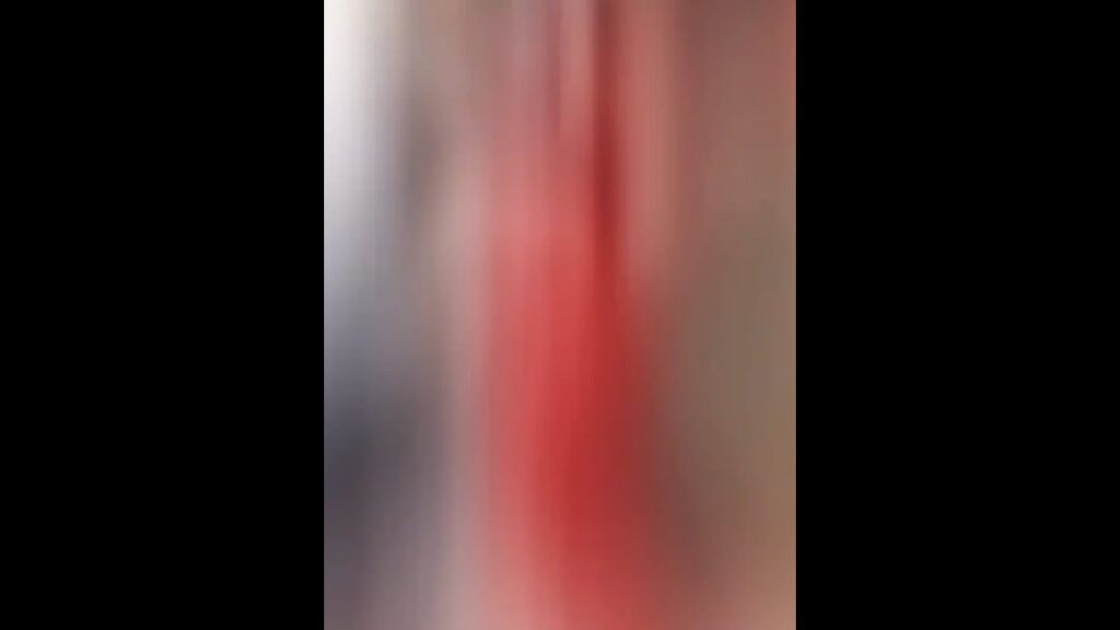 🌟👀 حضورهُ يخطفُ الأنظار #pursuitofjade #cdrama #iqiyioriginal #mustwatch #逐玉