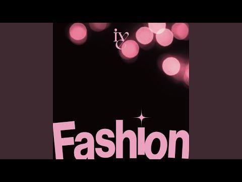 260403 إيف - أزياء