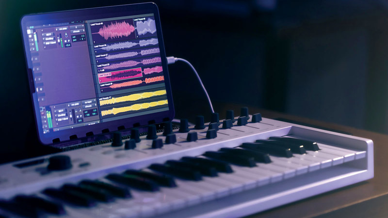 البث الرقمي يغيّر مفهوم الأغنية.. «الاستهلاك» أهم من الإبداع