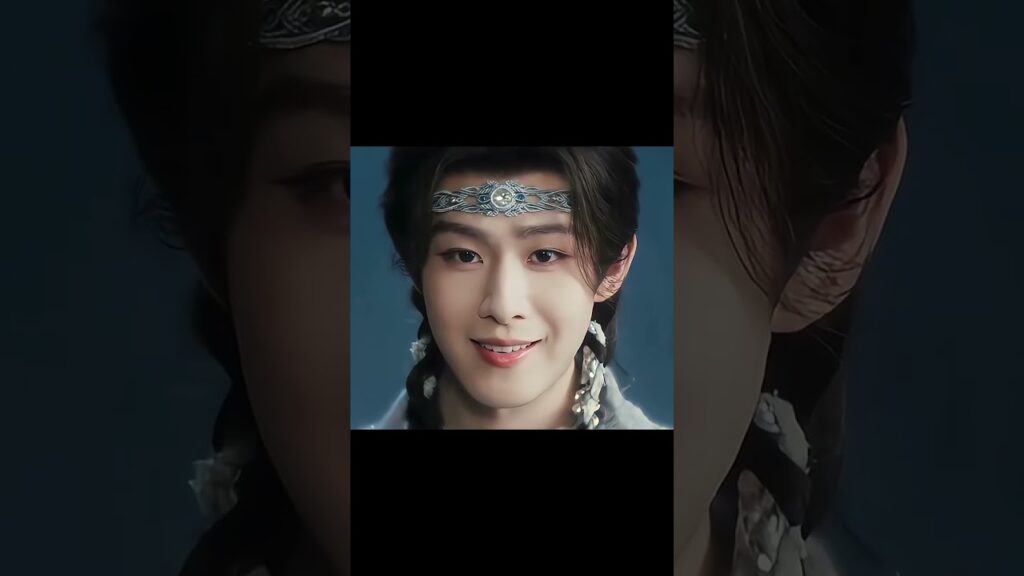 💔💔 #josephzeng #jujingyi #tianjiarui #chenduling #حجاب_الظلال #veilofshadows #yanan #shorts #cdrama 💔💔 #josephzeng #jujingyi #tianjiarui #chenduling #حجاب_الظلال #veilofshadows #yanan #shorts #cdrama